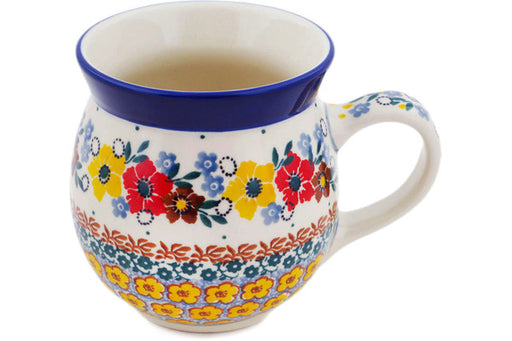 H1050Q (2025-04-15 15:05:17)