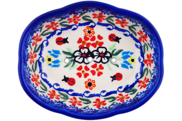 H1050R_1 (2025-05-26 13:34:53)