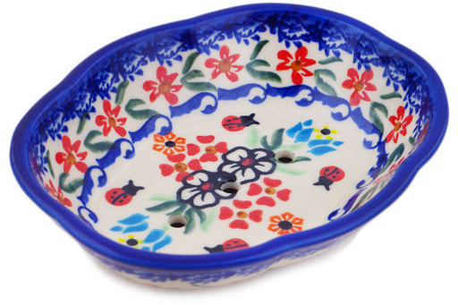 H1050R (2025-05-26 13:34:53)