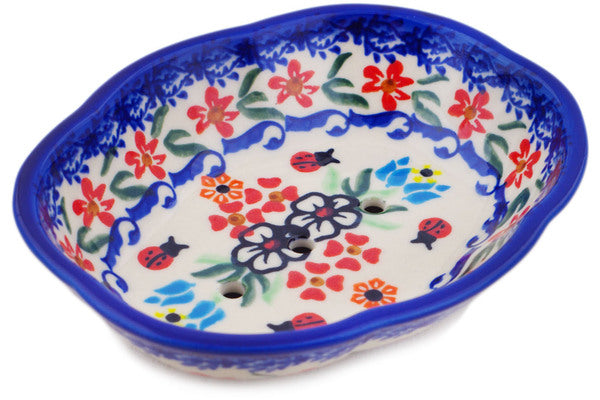 H1050R (2025-05-26 13:34:53)