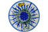 H1051P_1 (2024-02-20 09:43:53)