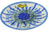 H1051P (2024-02-20 09:43:53)