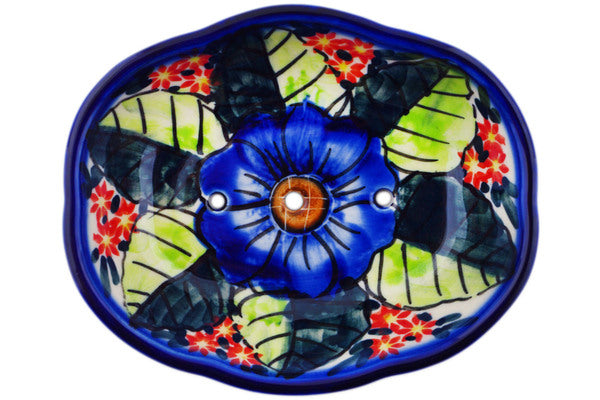 H1051R_1 (2025-05-26 13:34:56)