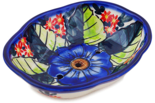 H1051R (2025-05-26 13:34:55)