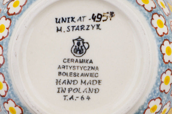 H1052Q_0 (2025-04-12 11:40:31)