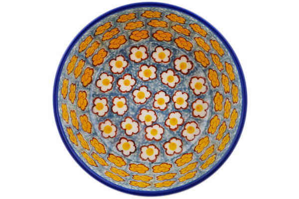 H1052Q_1 (2025-04-12 11:40:31)