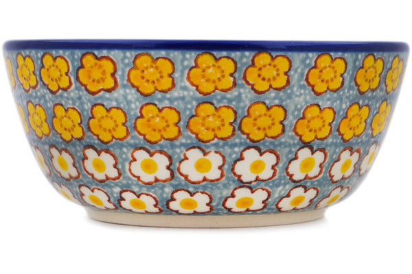 H1052Q_2 (2025-04-12 11:40:31)