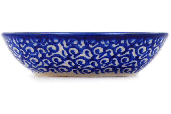 H1052R_2 (2025-07-25 12:27:02)