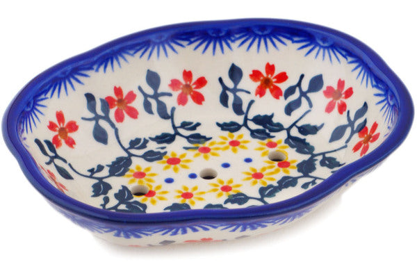 H1053R (2025-06-23 12:06:36)