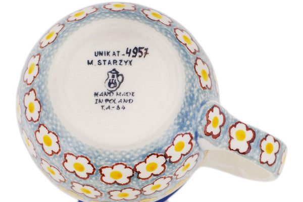 H1054Q_0 (2025-03-31 10:36:13)