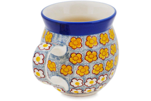 H1054Q_1 (2025-03-31 10:36:13)