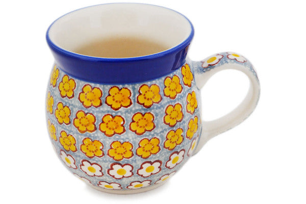 H1054Q (2025-03-31 10:36:13)