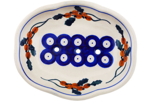 H1054R_1 (2025-05-26 13:34:58)