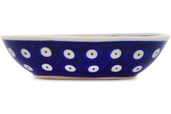 H1054R_2 (2025-05-26 13:34:58)