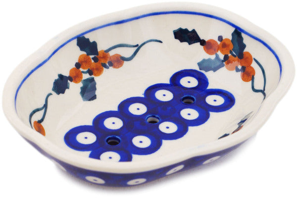 H1054R (2025-05-26 13:34:58)