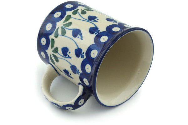 H1055B_1 (2016-09-29 15:44:56)