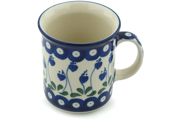 H1055B (2016-09-29 15:44:56)