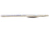 H1055P_2 (2026-06-28 00:49:22)