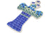 H1055P (2026-06-28 00:49:21)
