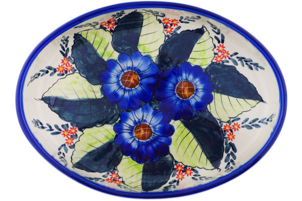 H1055R_1 (2025-05-11 10:58:13)