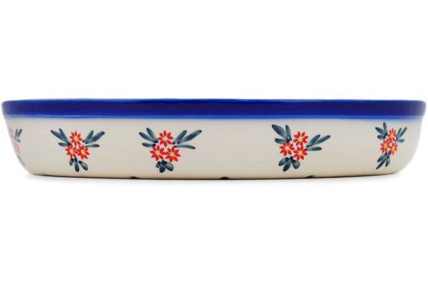 H1055R_2 (2025-05-11 10:58:13)