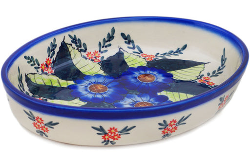 H1055R (2025-05-11 10:58:13)