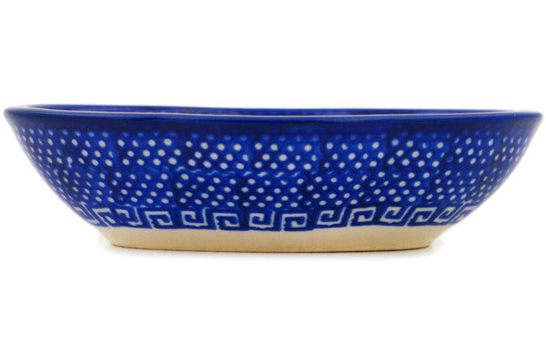 H1057R_2 (2025-05-26 13:35:00)