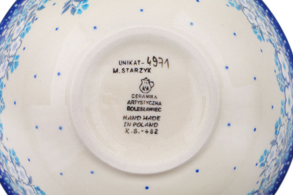 H1058Q_0 (2025-05-11 03:09:10)