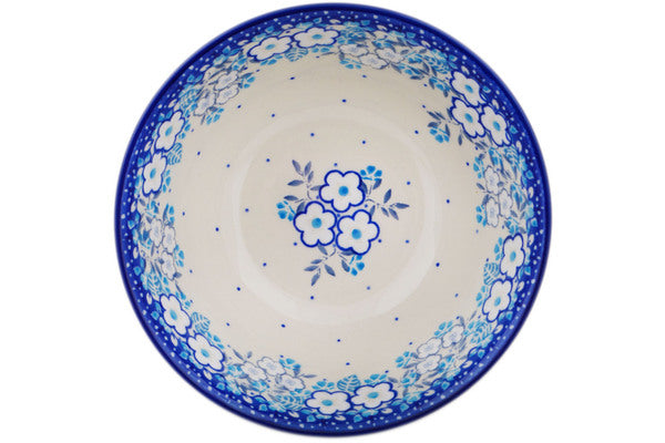 H1058Q_1 (2025-05-11 03:09:10)