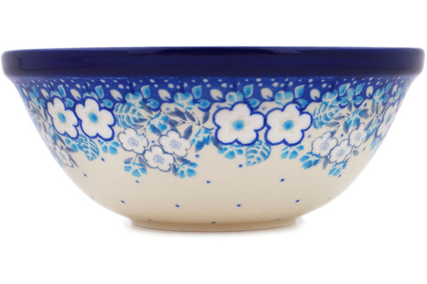 H1058Q_2 (2025-05-11 03:09:10)