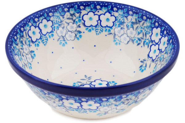 H1058Q (2025-05-11 03:09:09)