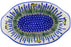 H1060P_1 (2026-10-05 13:45:35)