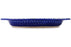 H1060P_2 (2026-10-05 13:45:35)