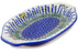 H1060P (2026-10-05 13:45:35)