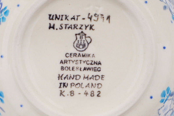 H1060Q_0 (2025-04-12 11:40:33)