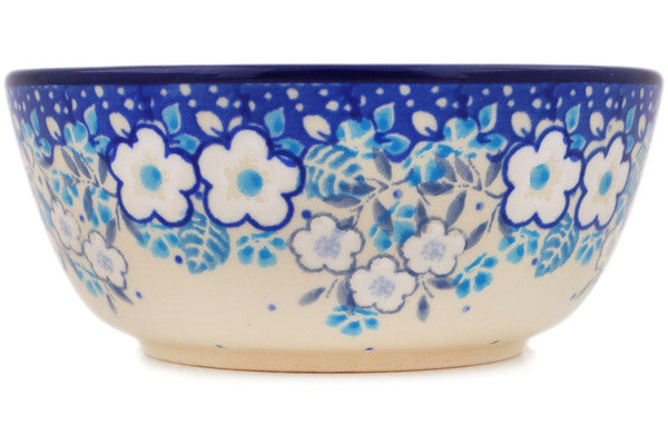 H1060Q_2 (2025-04-12 11:40:33)