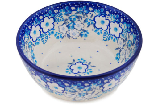 H1060Q (2025-04-12 11:40:33)