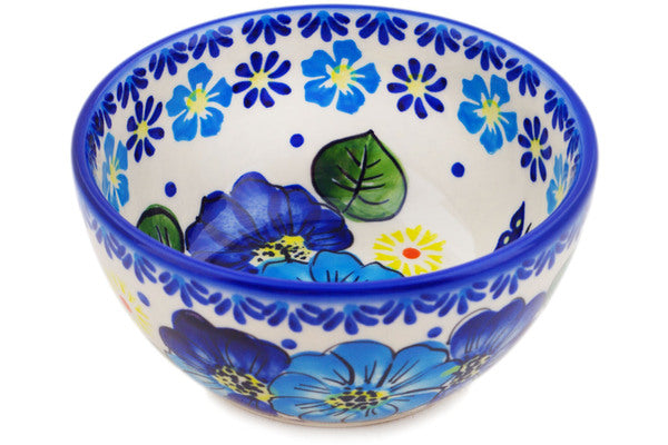 H1060R (2025-05-26 13:35:02)