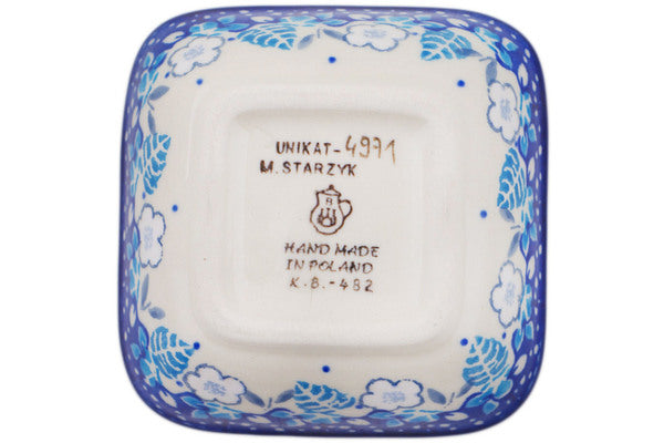 H1061Q_0 (2025-04-30 10:34:08)