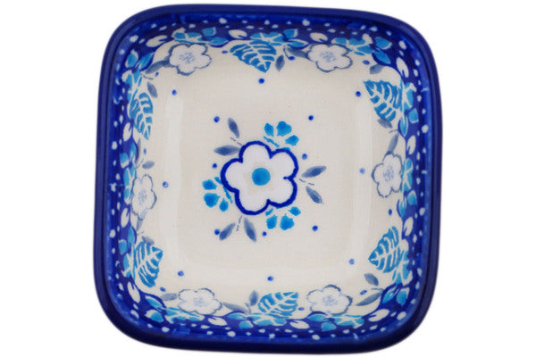 H1061Q_1 (2025-04-30 10:34:08)