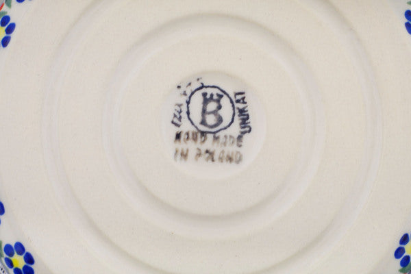 H1061R_0 (2025-03-22 01:16:14)