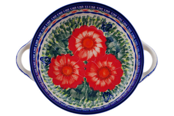 H1061R_1 (2025-03-22 01:16:14)