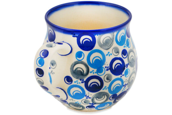 H1062R_1 (2025-03-13 15:11:25)