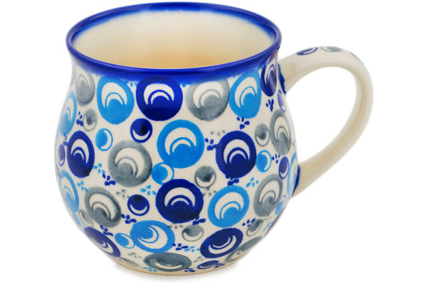 H1062R (2025-03-13 15:11:25)