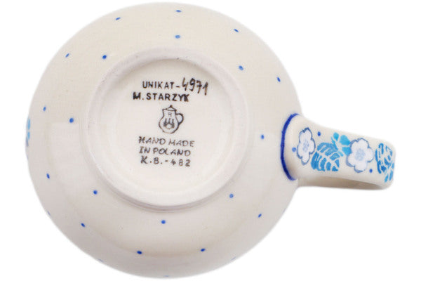 H1063Q_0 (2025-04-13 06:05:28)