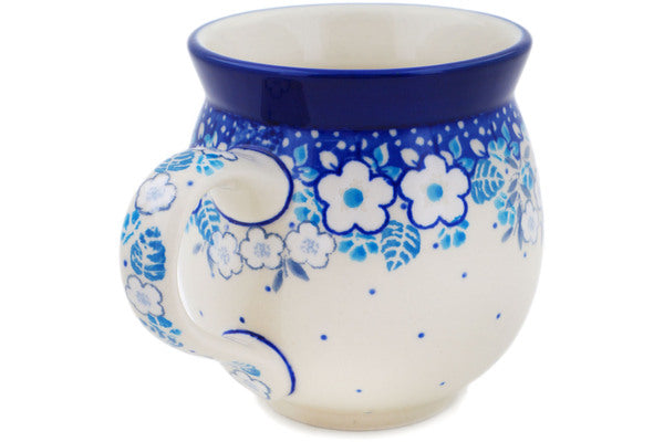 H1063Q_1 (2025-04-13 06:05:28)