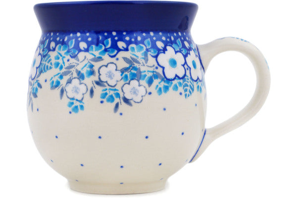 H1063Q_2 (2025-04-13 06:05:28)