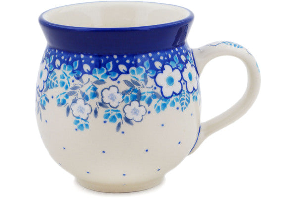 H1063Q (2025-04-13 06:05:28)