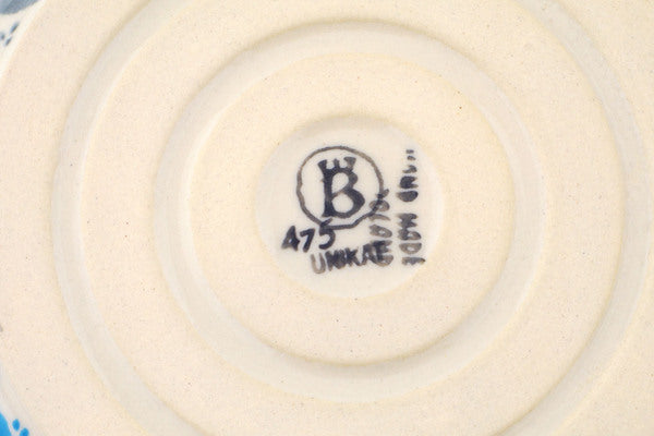 H1063R_0 (2025-12-01 09:18:45)