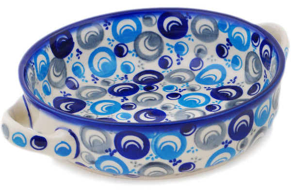 H1063R (2025-12-01 09:18:45)